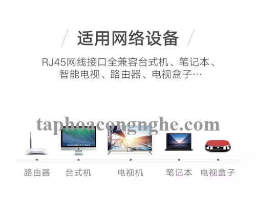 Ugreen 30835 3M màu Đen Cáp mạng CAT6 UTP 90 độ NW115 30030835